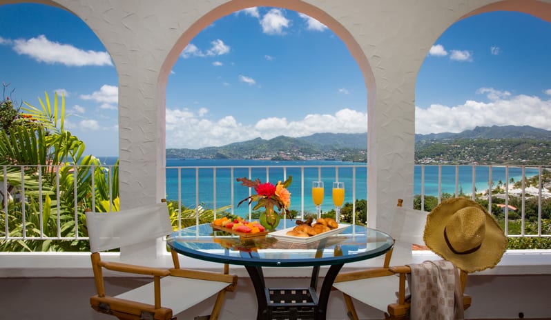 Mount Cinnamon-Hacienda & Villa Balcony_10556